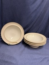 denby bowls for sale denby bowls for sale South Lyon