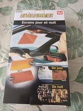 Ecrans jour nuit d'occasion  Hénin-Beaumont