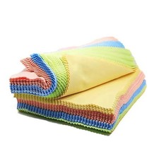 10 peças microfibra tela celular lente óculos quadrado pano de limpeza D comprar usado 10 peças microfibra tela celular lente óculos quadrado pano de limpeza D comprar usado  Enviando para Brazil