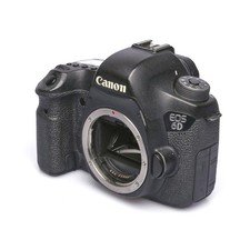 Canon eos kamera gebraucht kaufen  Hamburg