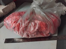 casting wax for sale  UK