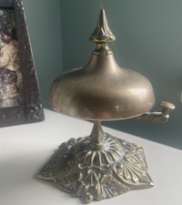 front reception desk for sale  KILMACOLM