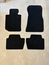 Oem bmw 2011 for sale  San Antonio
