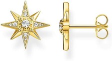 Thomas sabo damen gebraucht kaufen  Oyten