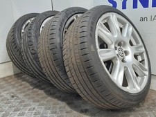 Set genuine inch for sale  DONCASTER