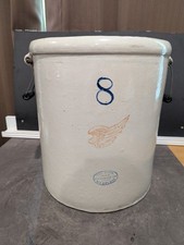 Antique vintage gallon for sale  Chaska