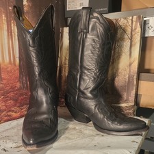 Grinders mens black for sale Grinders mens black for sale  LEAMINGTON SPA