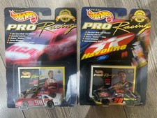 Team hot wheels for sale  COLCHESTER