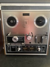 Akai 201d stereo gebraucht kaufen  Berlin