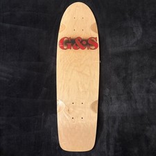 Vintage gordon smith for sale  Imperial Beach