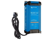 victron charger for sale victron charger for sale LYDBROOK