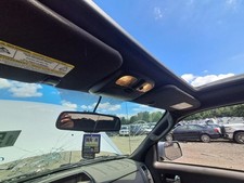escape ford 2012 suv for sale escape ford 2012 suv for sale Massillon