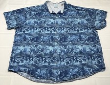 camisa palmeiras 3 comprar usado camisa palmeiras 3 comprar usado Enviando para Brazil