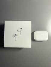 Airpods pro generation gebraucht kaufen  Quierschied