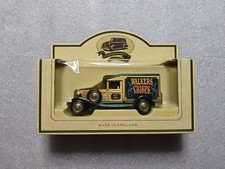 Lledo promotional models for sale  SITTINGBOURNE