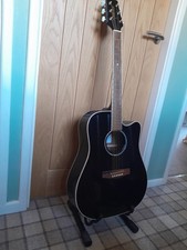 Takamine series eg341sc for sale Takamine series eg341sc for sale  STOKE-ON-TRENT