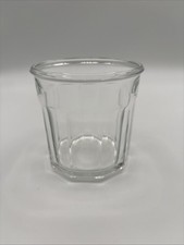 Luminarc clear 500 for sale  Purvis