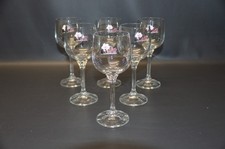 Weingläser wmf glas gebraucht kaufen Weingläser wmf glas gebraucht kaufen  Kronach