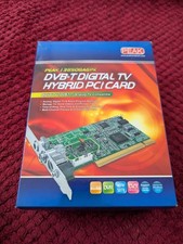 Peak dvb digital for sale  NEWCASTLE UPON TYNE