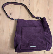 New rebecca minkoff for sale  ST. ALBANS