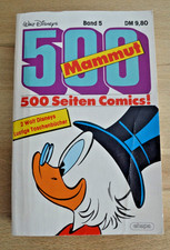 mammut comics gebraucht kaufen mammut comics gebraucht kaufen Mutlangen