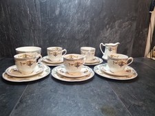 Vintage johnson bros for sale  REDRUTH