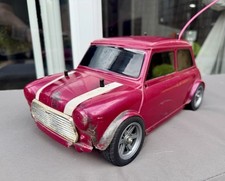 Tamiya scale fwd for sale  DUNSTABLE