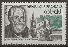 1470 saint pierre d'occasion  Boulogne-Billancourt
