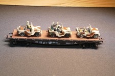 Stck roco 4352 gebraucht kaufen  Frankenthal