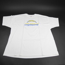 outfit 4t chargers for sale outfit 4t chargers for sale Minneapolis