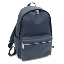 Takeo kikuchi backpack for sale  UK