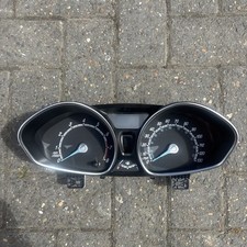 yamaha xt 125r clock for sale yamaha xt 125r clock for sale ABERAERON