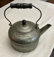 large kettle for sale large kettle for sale Morrisville
