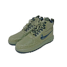 Nike lf1 lunar for sale  Vandalia
