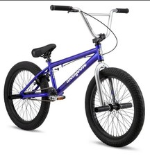 Mongoose kids index for sale  Woodland Hills
