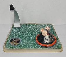 Vtg corgi sea for sale  Longmeadow
