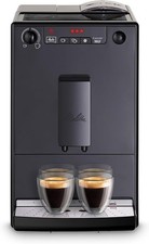 Melitta 950 222 d'occasion  Expédié en France