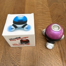 Mini usb electric for sale  WINCHESTER