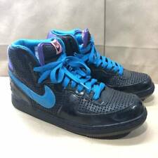 Nike womens terminator gebraucht kaufen  Berlin