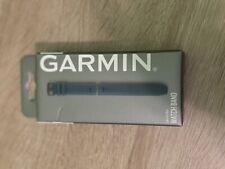 Garmin lakeside blue for sale  Lodi