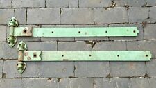 Large gate strap for sale  BEDFORD