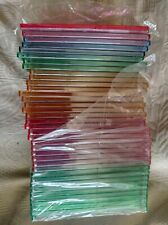 cd dvd plastic covers for sale cd dvd plastic covers for sale Sacramento