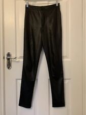 Women black disco for sale  CORBY