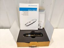 Sennheiser mza900p phantom d'occasion  Sèvres