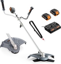 Vonhaus grass trimmer for sale  HALESOWEN