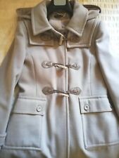 Cappotto montgomery donna usato  Spoleto