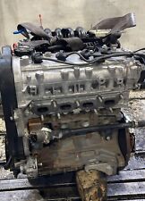 188a5000 motore fiat usato  Frattaminore