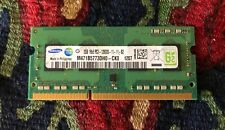 Ram samsung hynix usato  Ravenna