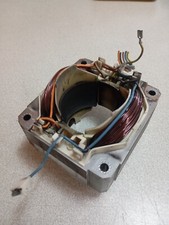 Stator fusible thermique d'occasion  Bourbonne-les-Bains