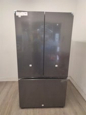 Samsung rf24bb620eb1eu smart for sale  THETFORD